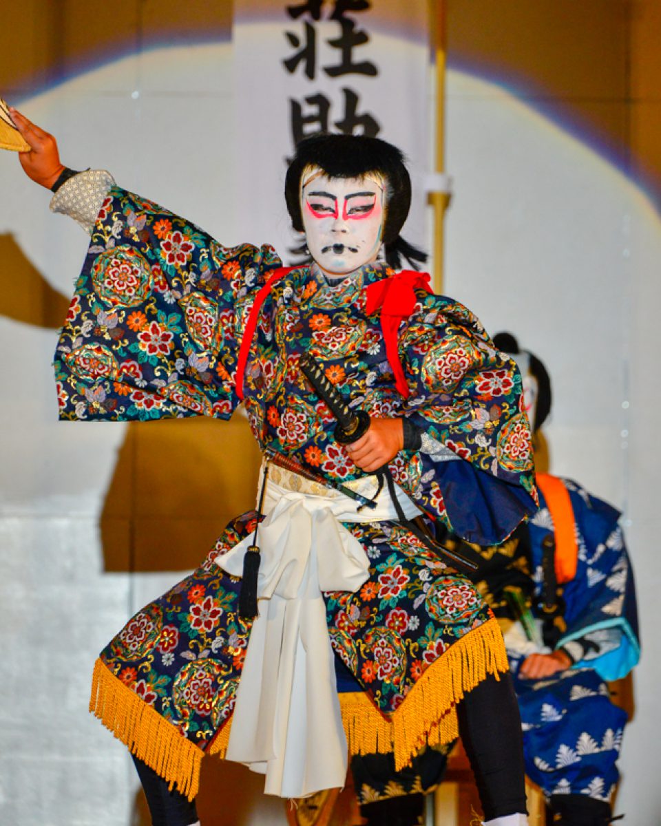 kabuki10