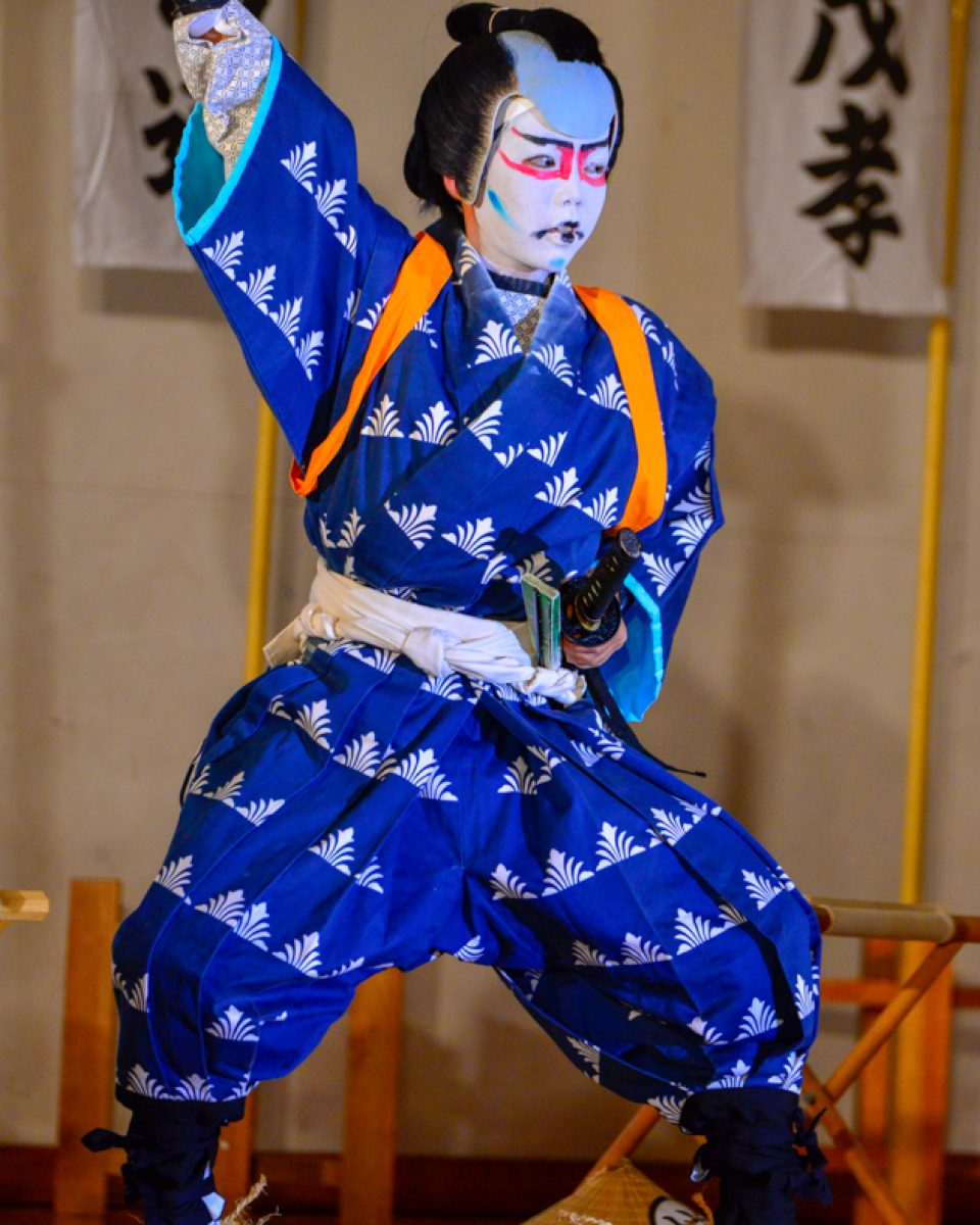 kabuki5